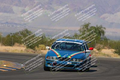 media/Oct-14-2023-Lucky Dog Racing (Sat) [[cef75db616]]/1st Stint Turn 7/